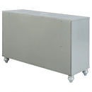 Gunnison Dresser