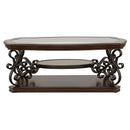Laney Coffee Table