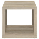 Frisco Coffee Table Set