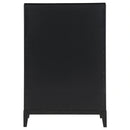 Brookmead Chest of Drawers