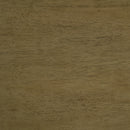 Amsbury Nightstand