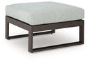 Beachloft Outdoor Seating Set