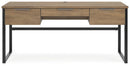 Montia Home Office Set