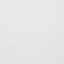 Chalanna Dresser