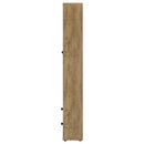 Hawthorne Tall Display Cabinet