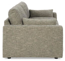 Dramatic Living Room Set