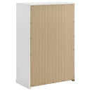 Ines Bedroom Set