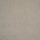 Islington Accent Chair