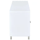 Casey TV Stand