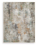 Torinette Rug Large
