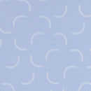 iKidz Ocean Mattress and Pillow