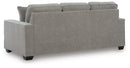 Larimer Sofa