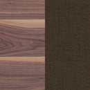 Spring Creek Dining Set