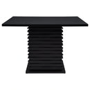 Stanton Counter Height Dining Set