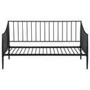Newbury Daybed