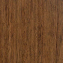 Lyncott Bedroom Mirror