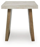 Brendalhouse Occasional Table Set