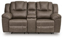 Lowilla Living Room Set