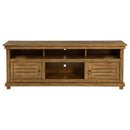 Payne TV Stand