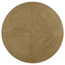 Florence Dining Table