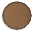 Double Point Outdoor Package