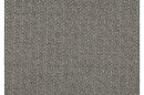Granby Bench in Antique Gray 5627GY-13