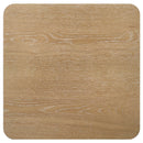 Castlewood End Table