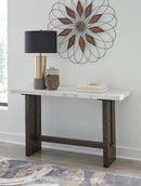 Burkhaus Sofa Table
