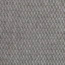 Gilson Reclining Sofa