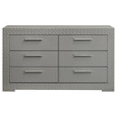 Ives Dresser
