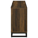 Ryatt Accent Cabinet