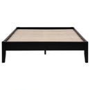 Hounslow Platform Bed Base