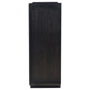 Leandro Chest of Drawers