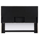 Pirro Headboard
