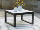 Beachloft Outdoor Seating Set