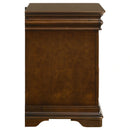 Garland Nightstand