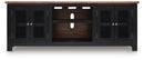 Wildenauer 76" TV Stand