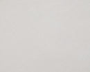 Plush Cream Velvet Standard Cloud Modular Corner Chair