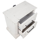 McKinney Nightstand