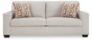 Aviemore Sofa