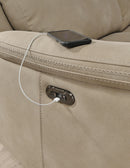 Next-Gen DuraPella Power Recliner