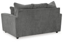 Stairatt Living Room Set