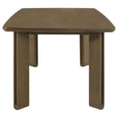 Ottowa Dining Set
