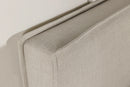 Izzy Headboard
