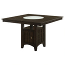 Gabriel Counter Height Dining Table