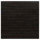 Concord Coffee Table Set