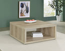 Frisco Coffee Table