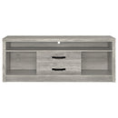 Burke TV Stand