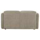 Dorset Loveseat