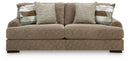 Jayne Park Living Room Set